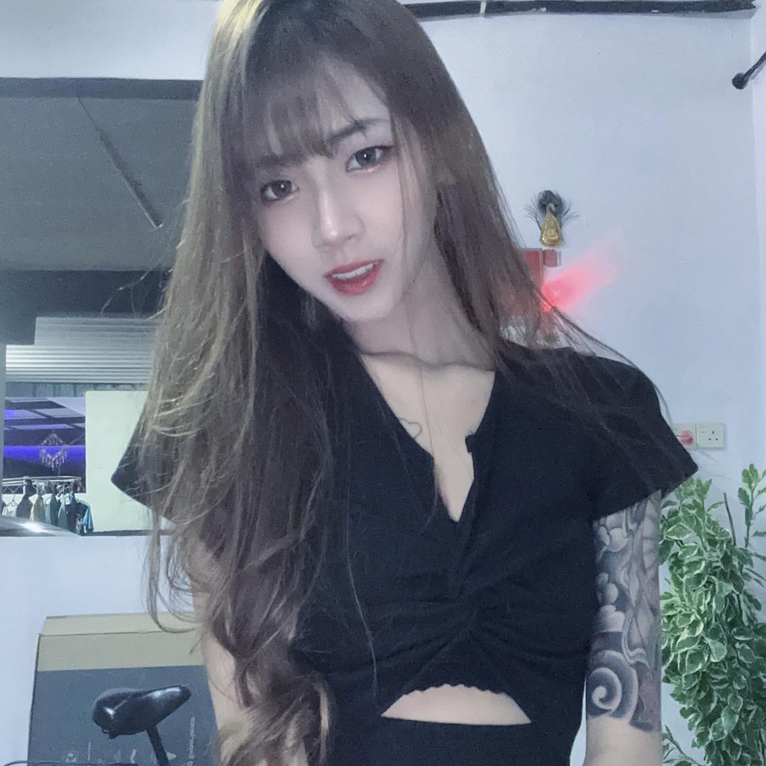 惠琳