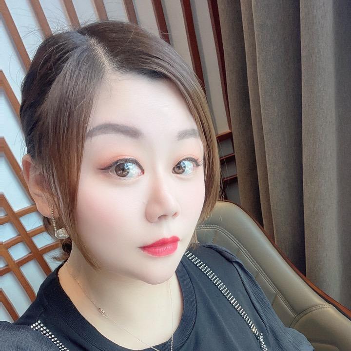 昶濠百货店