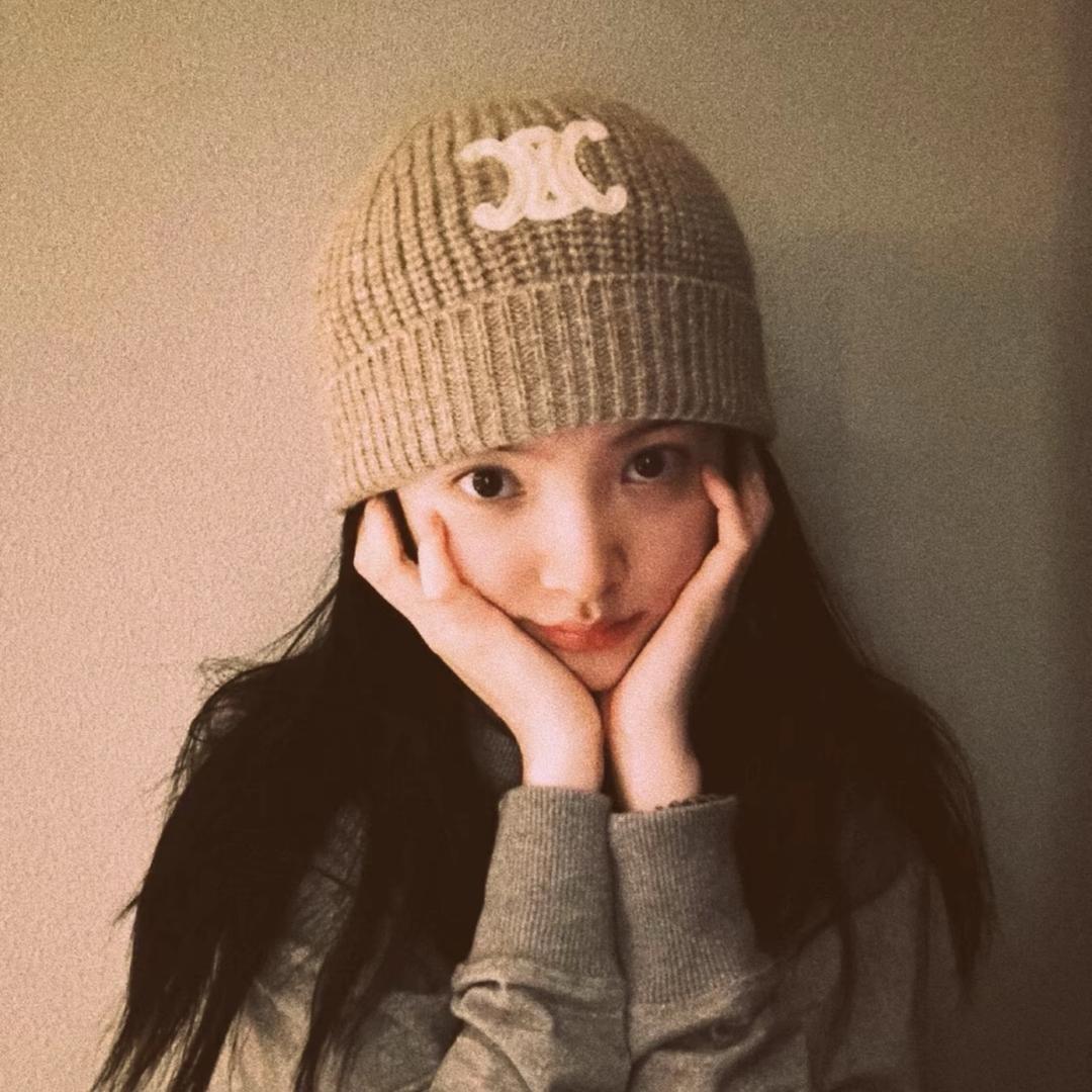 如果你也听马思唯
