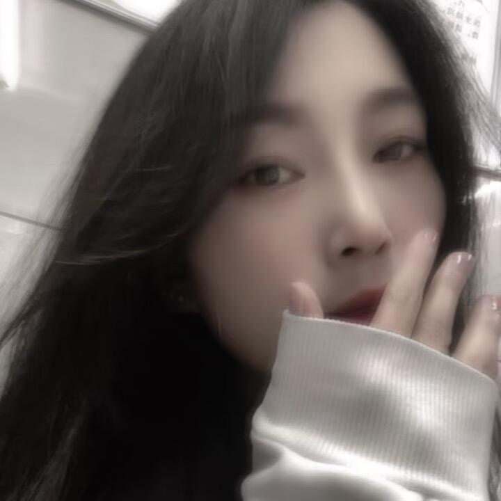 懒羊羊◡̈