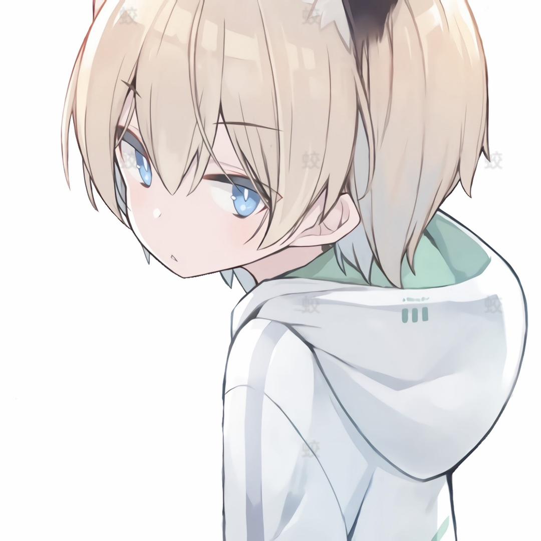 蛟
