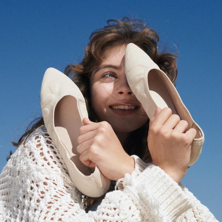 向阳花· Sunflower