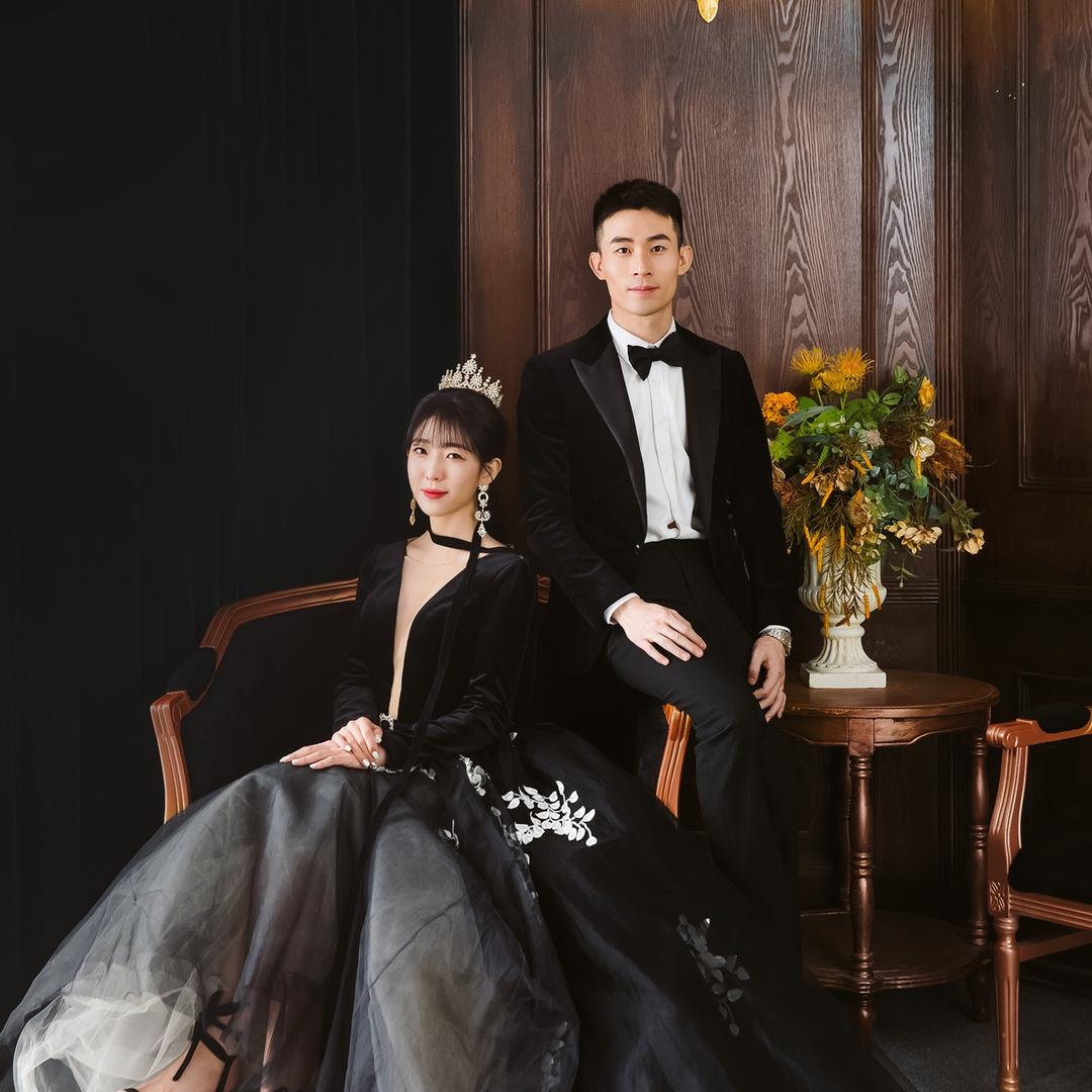 青岛皇族体育-曲江