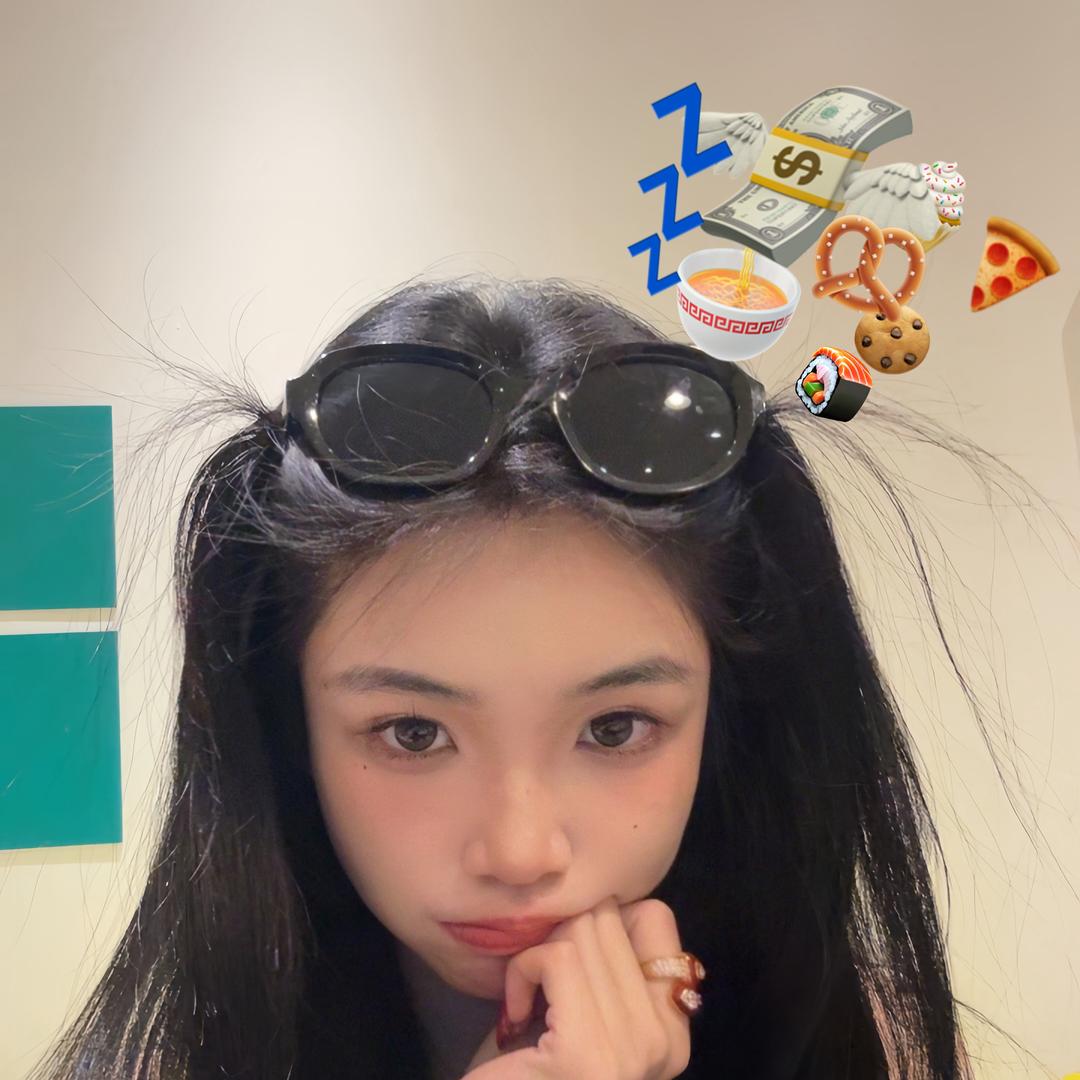 Jiiouo