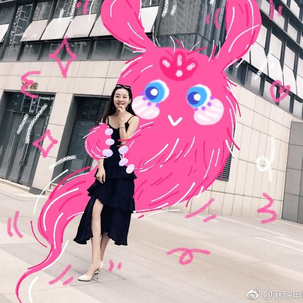 气人系🎓博士优秀毕业生