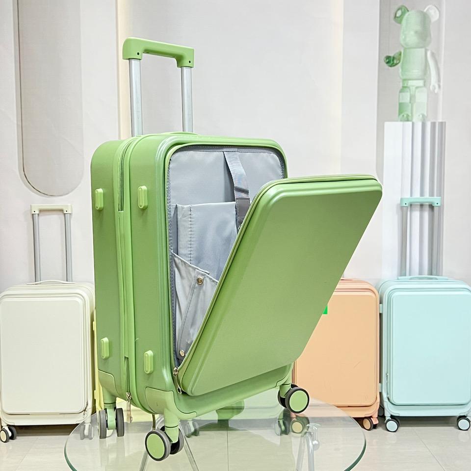 竹貂话立贸易箱包专卖店总