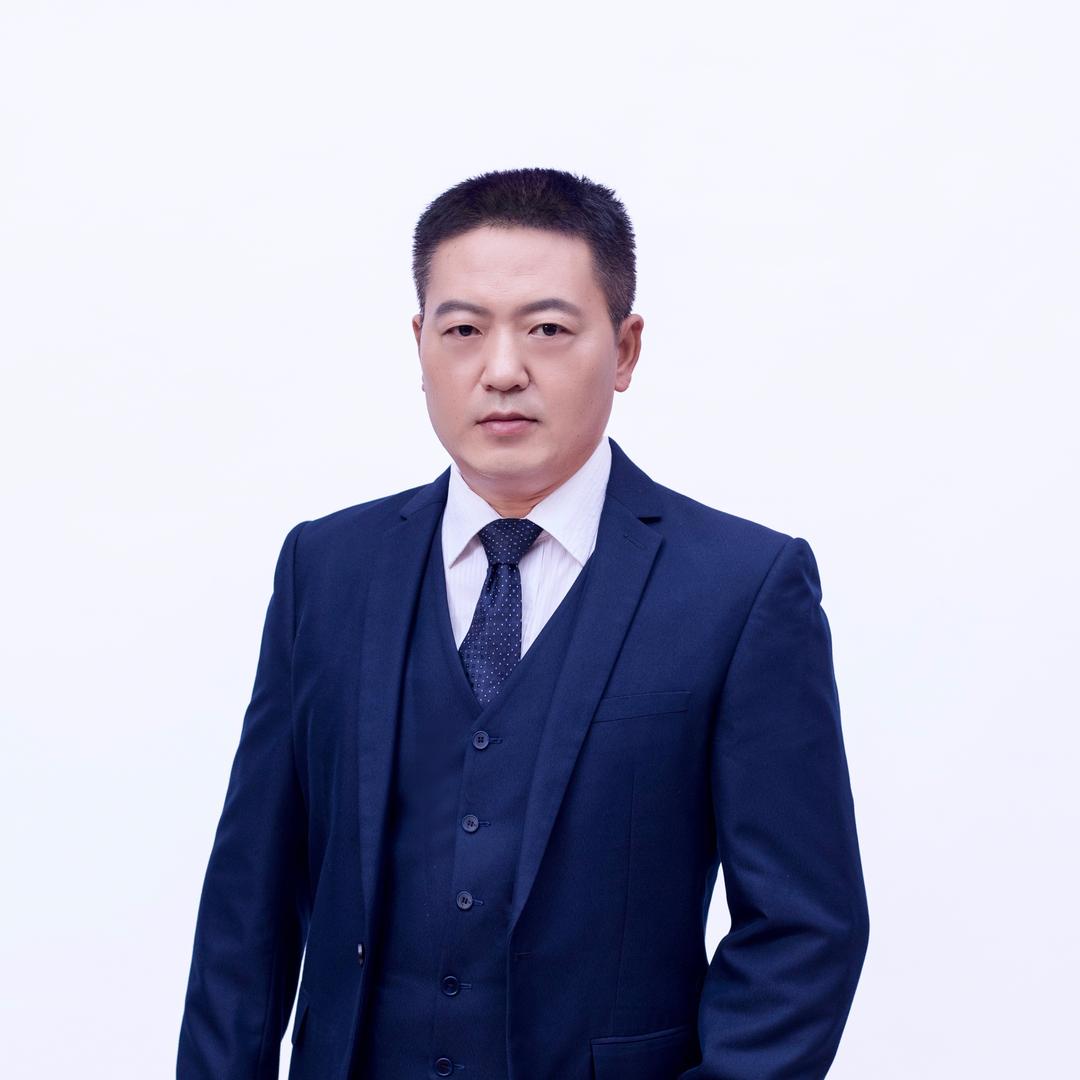 薛松林