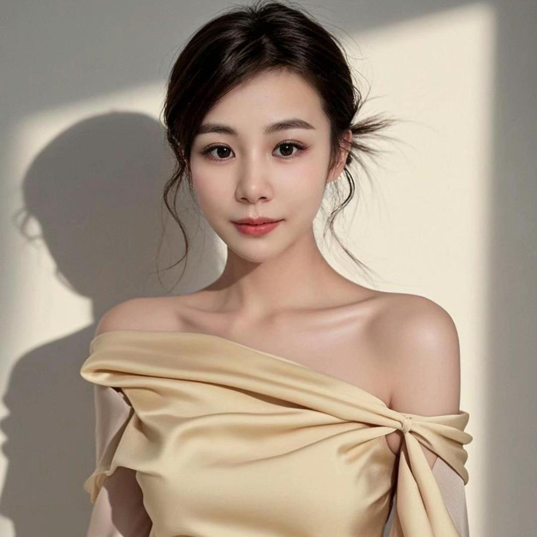 小丽
