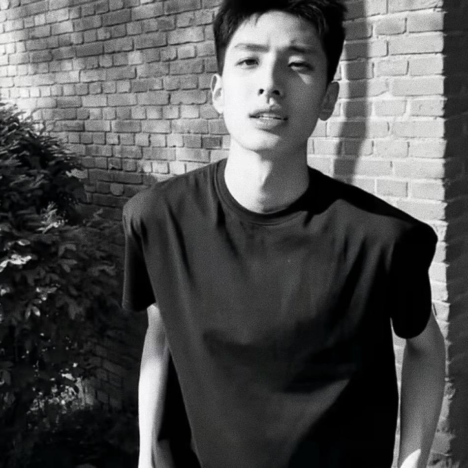 ZhaojinT