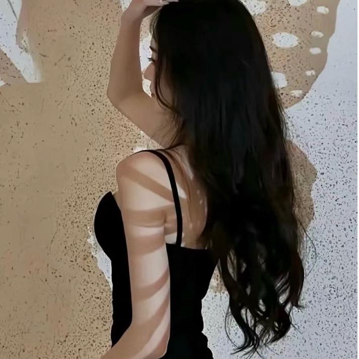 小蔚阿@