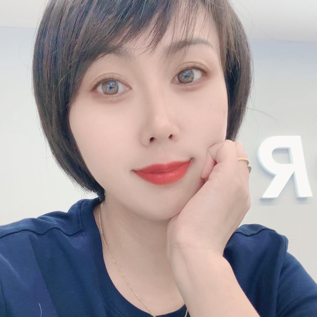 大美丽⁸²⁸⁸