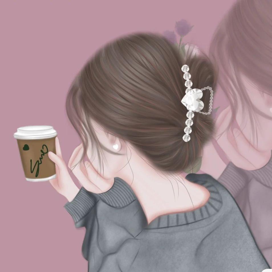 love芃