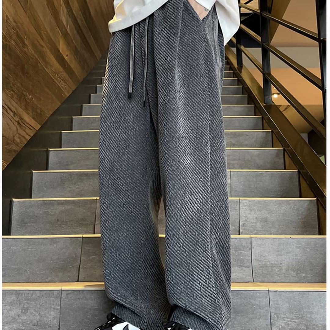 杰科斯丹顿男装店
