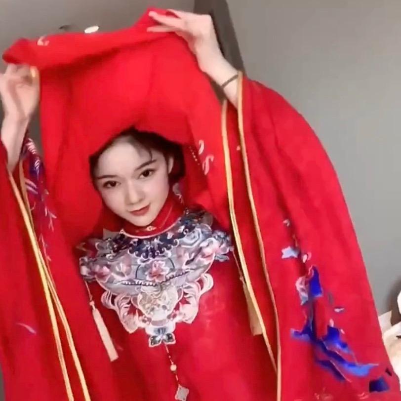 梦 安