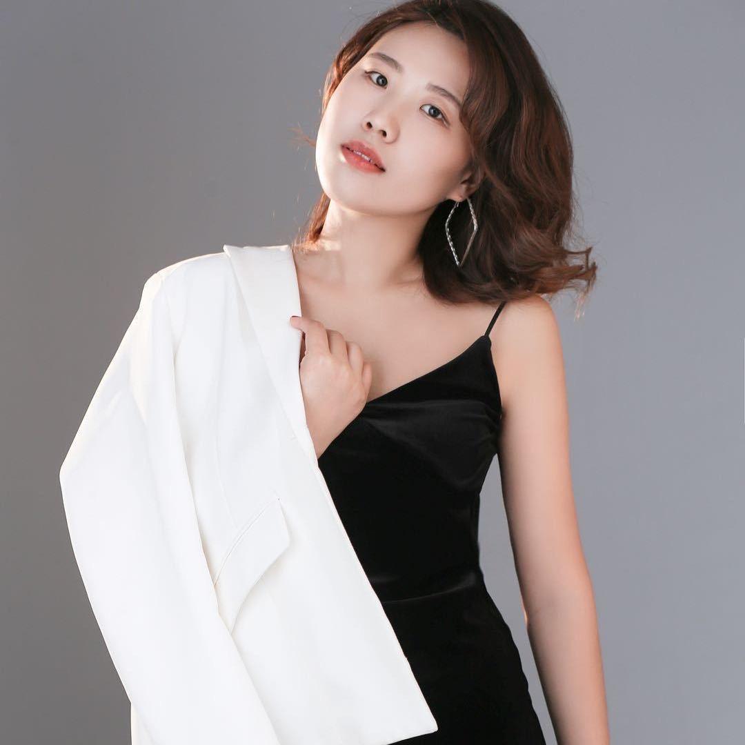 @常州大表姐日记