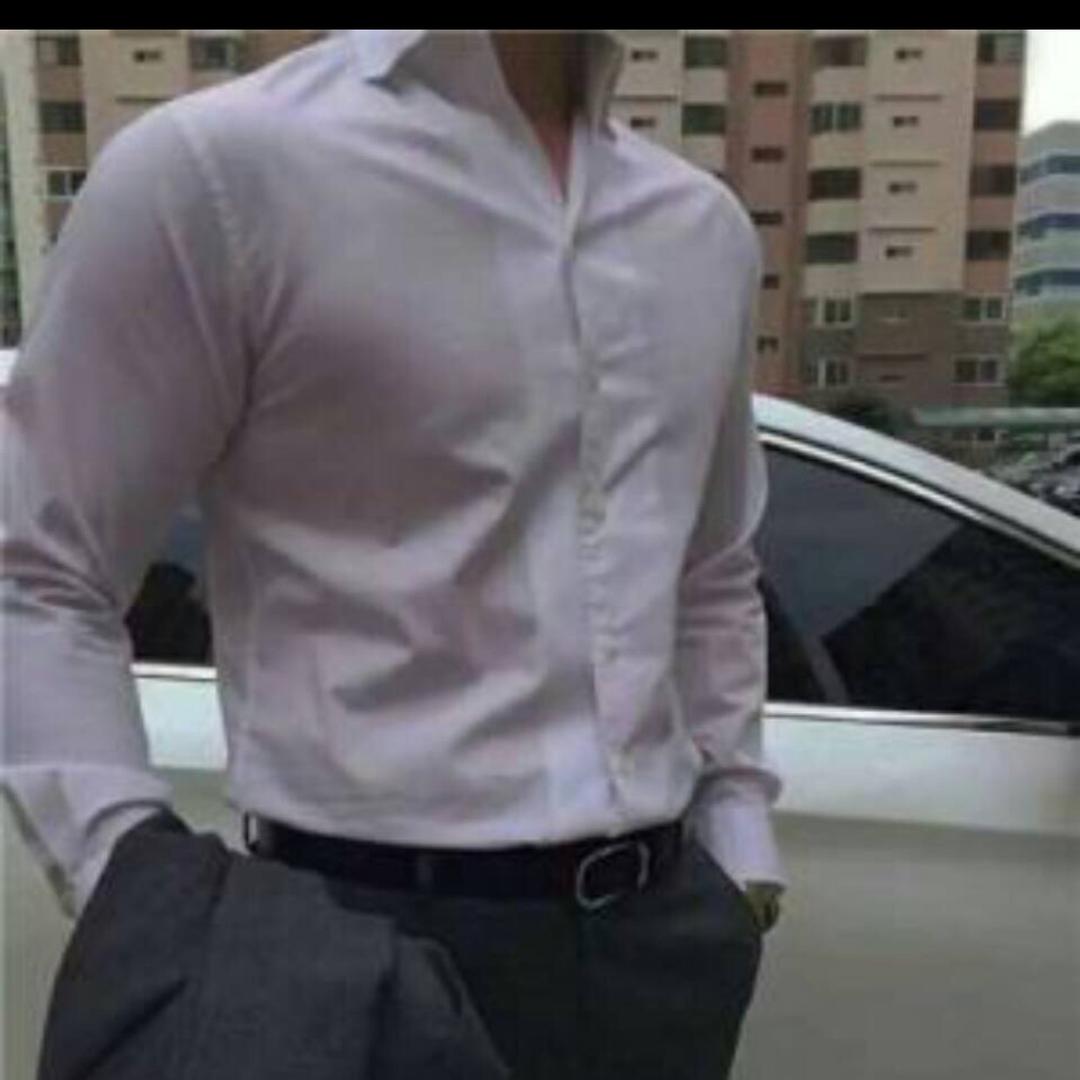 太阳🇨🇳🌞🇨🇳