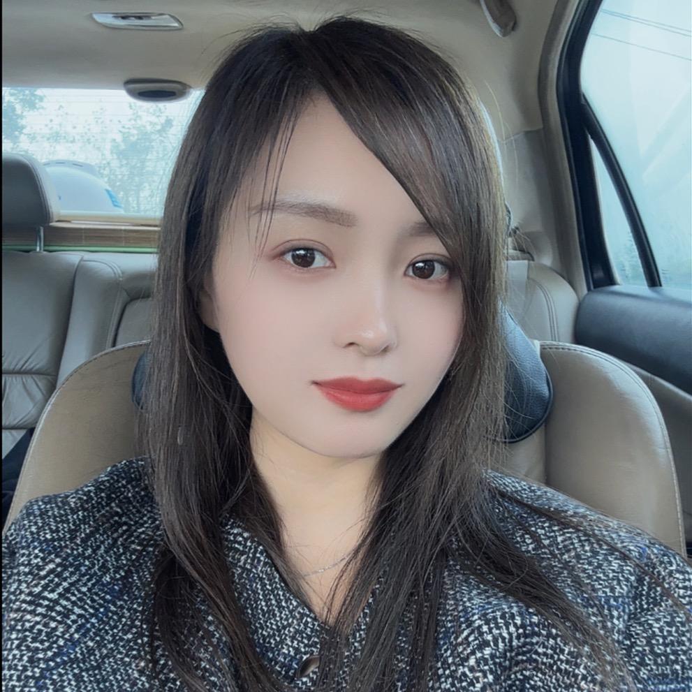 原