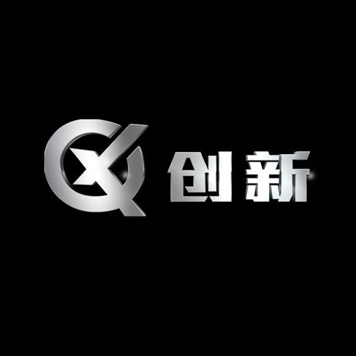 郑州创新名车改装