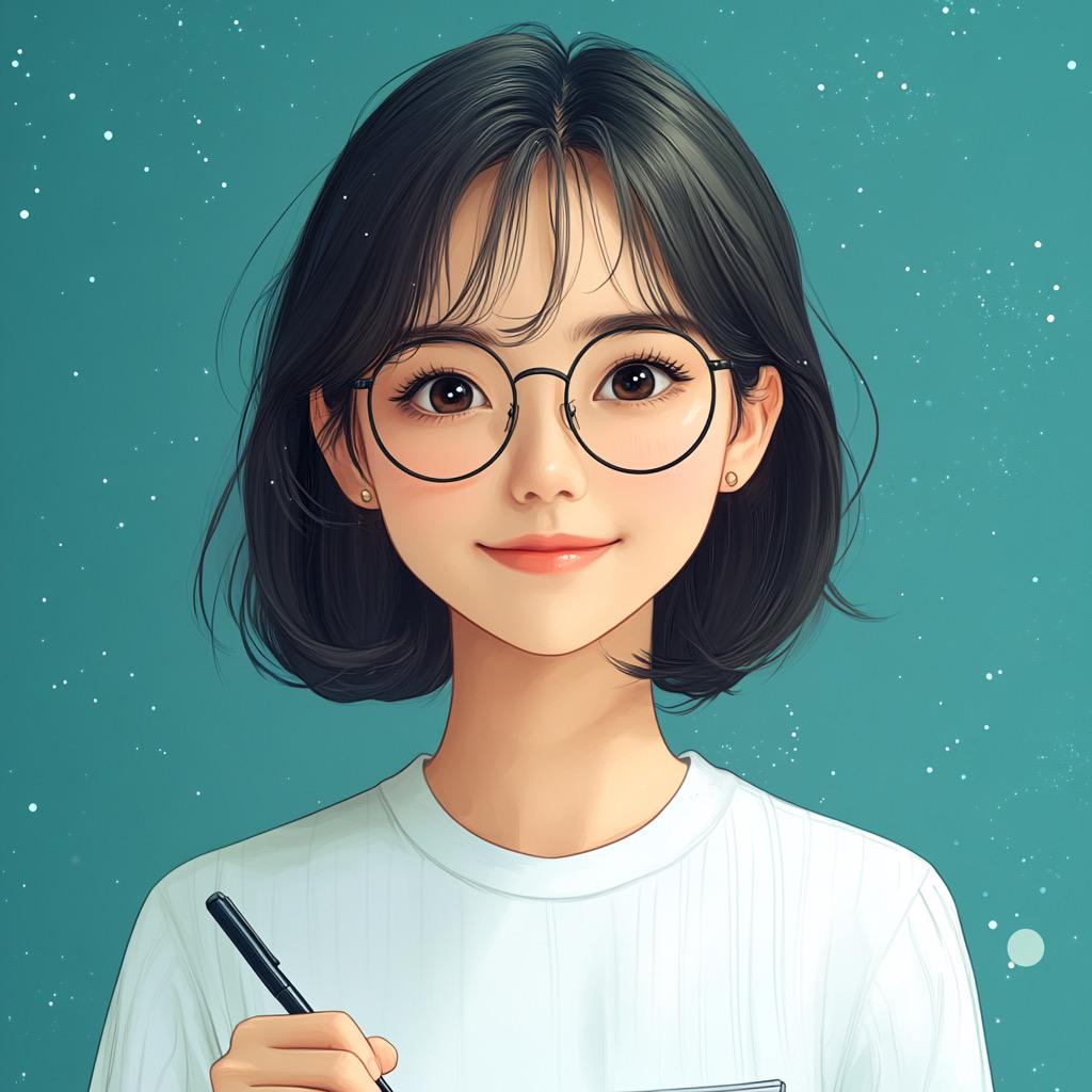 林老师爱语文4