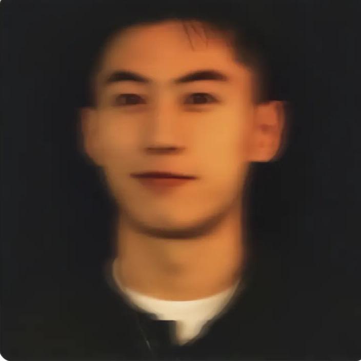 十 二