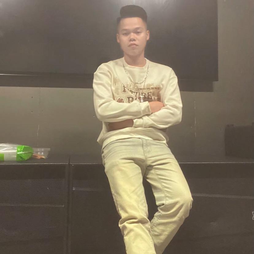 蜡笔小鹏