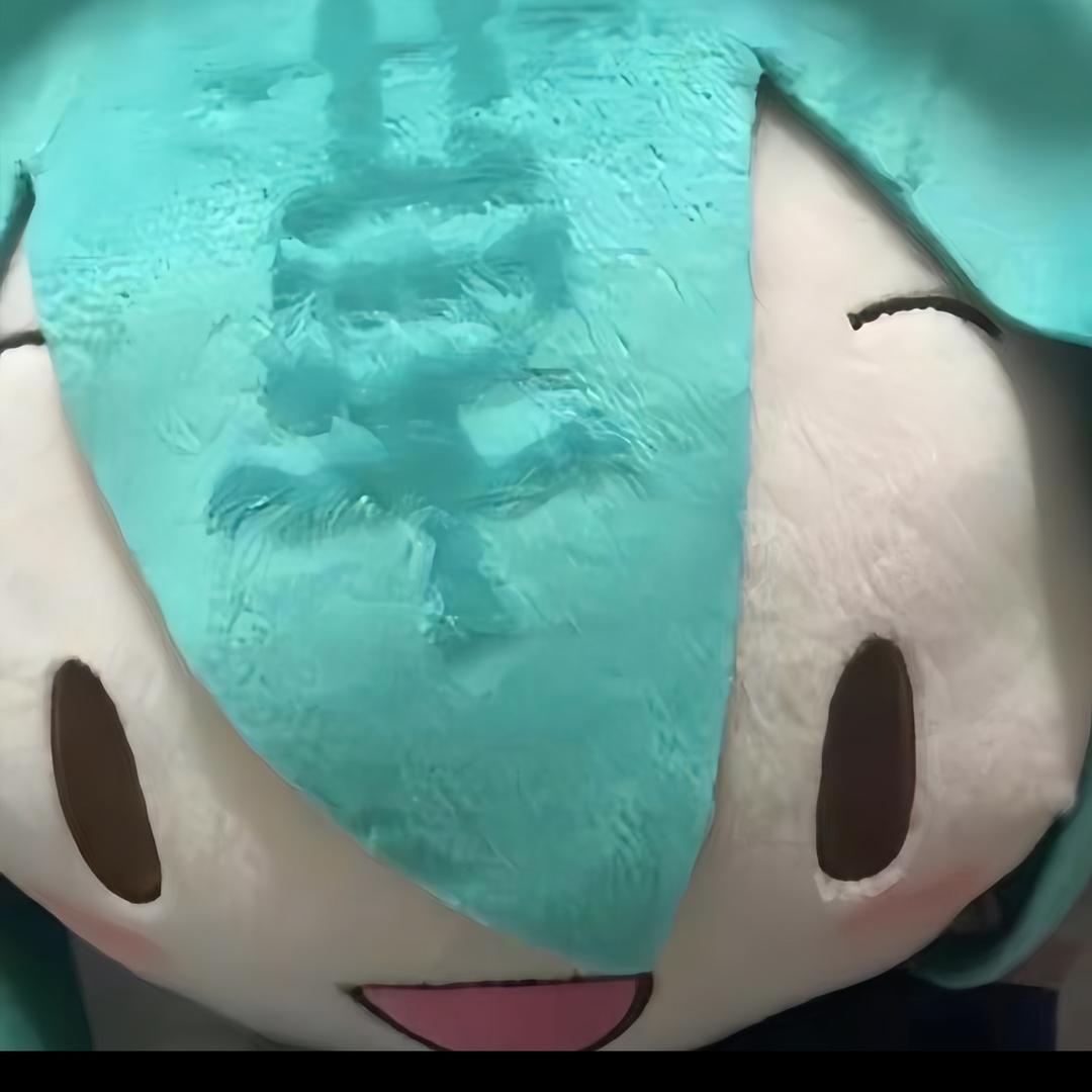＞_＜