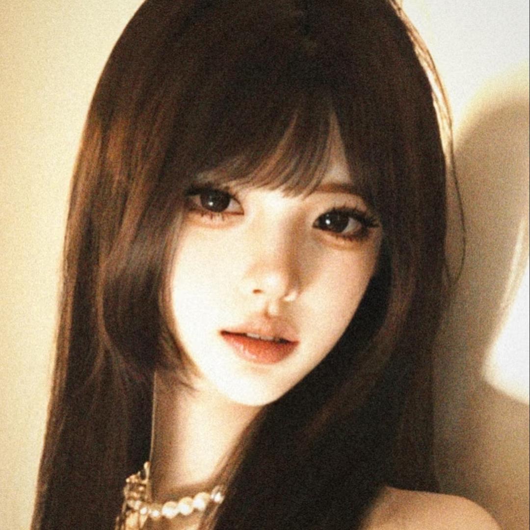 母后.