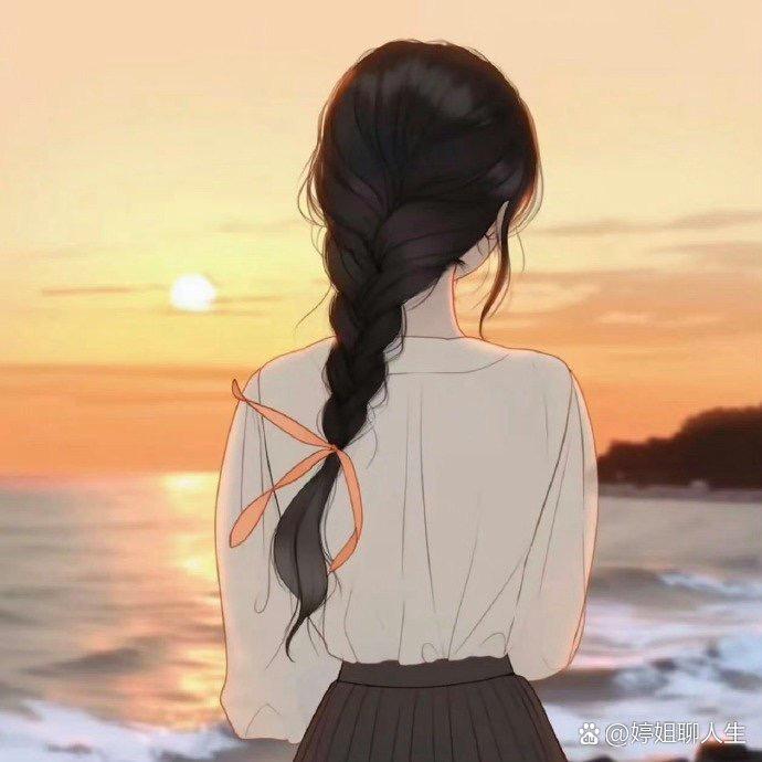花花