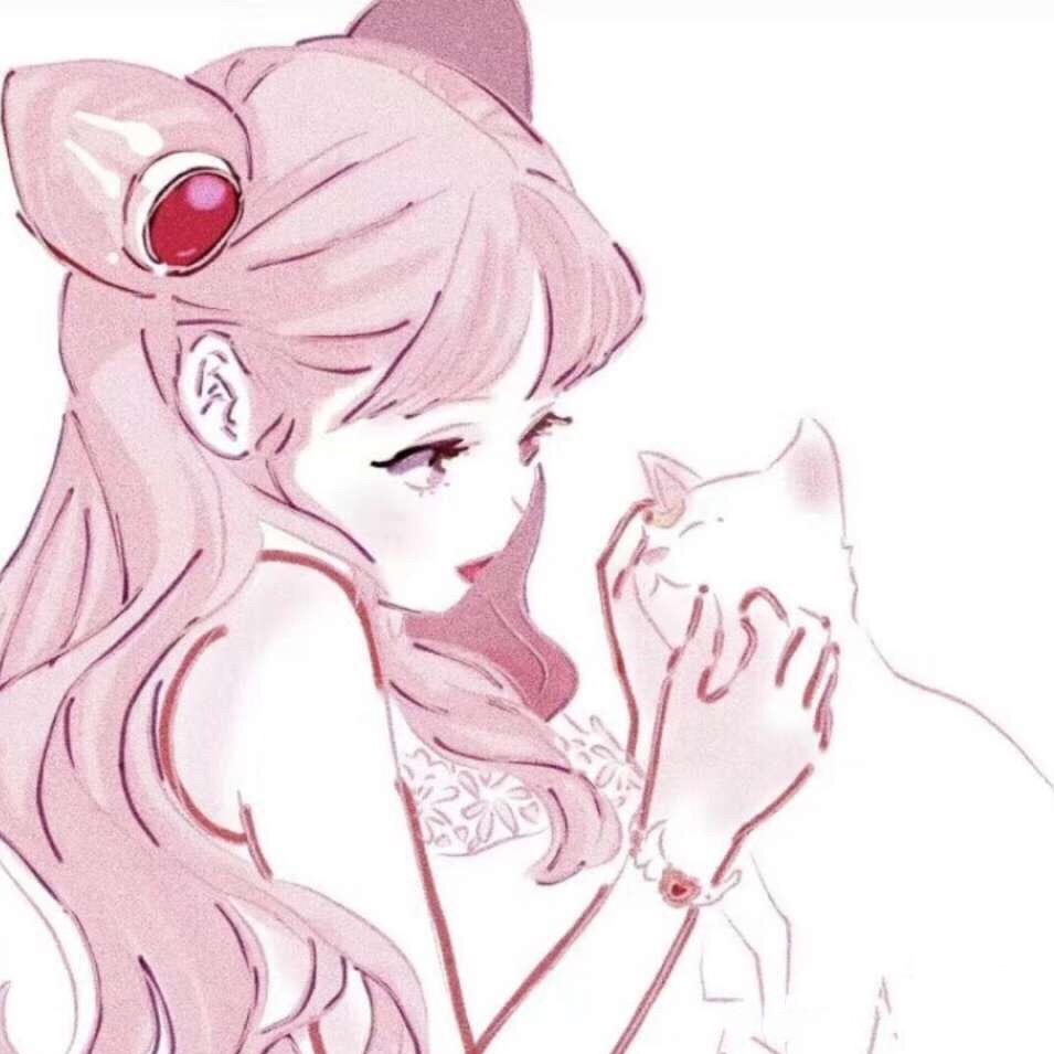 吴心心～
