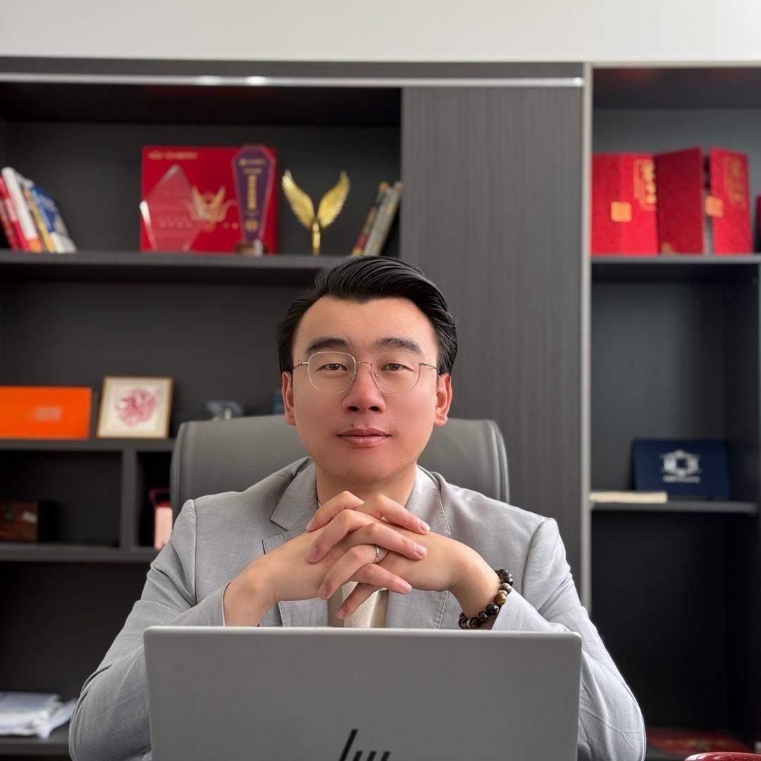 奇瑞汽车直营店