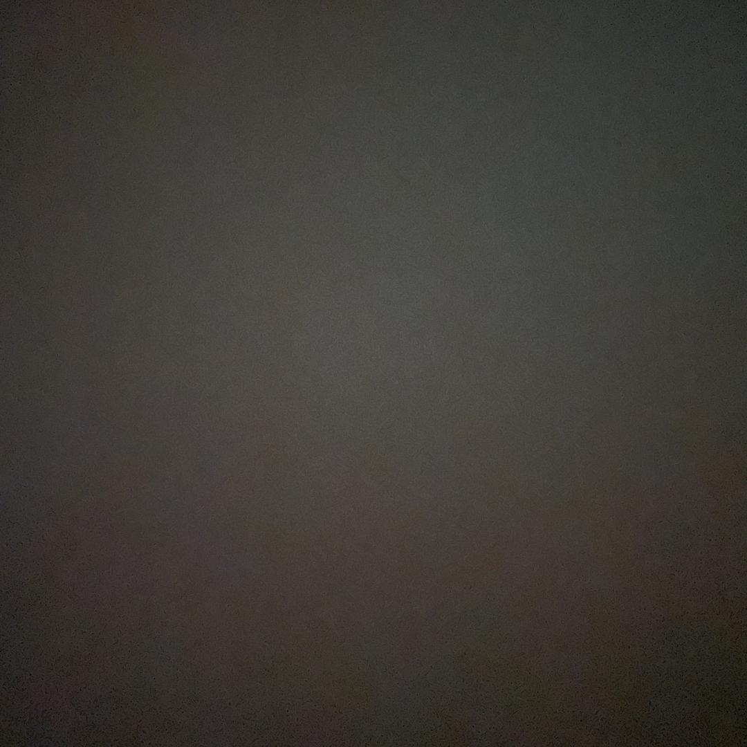 浮生若梦～