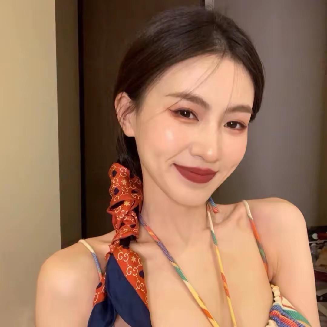 張美玉_