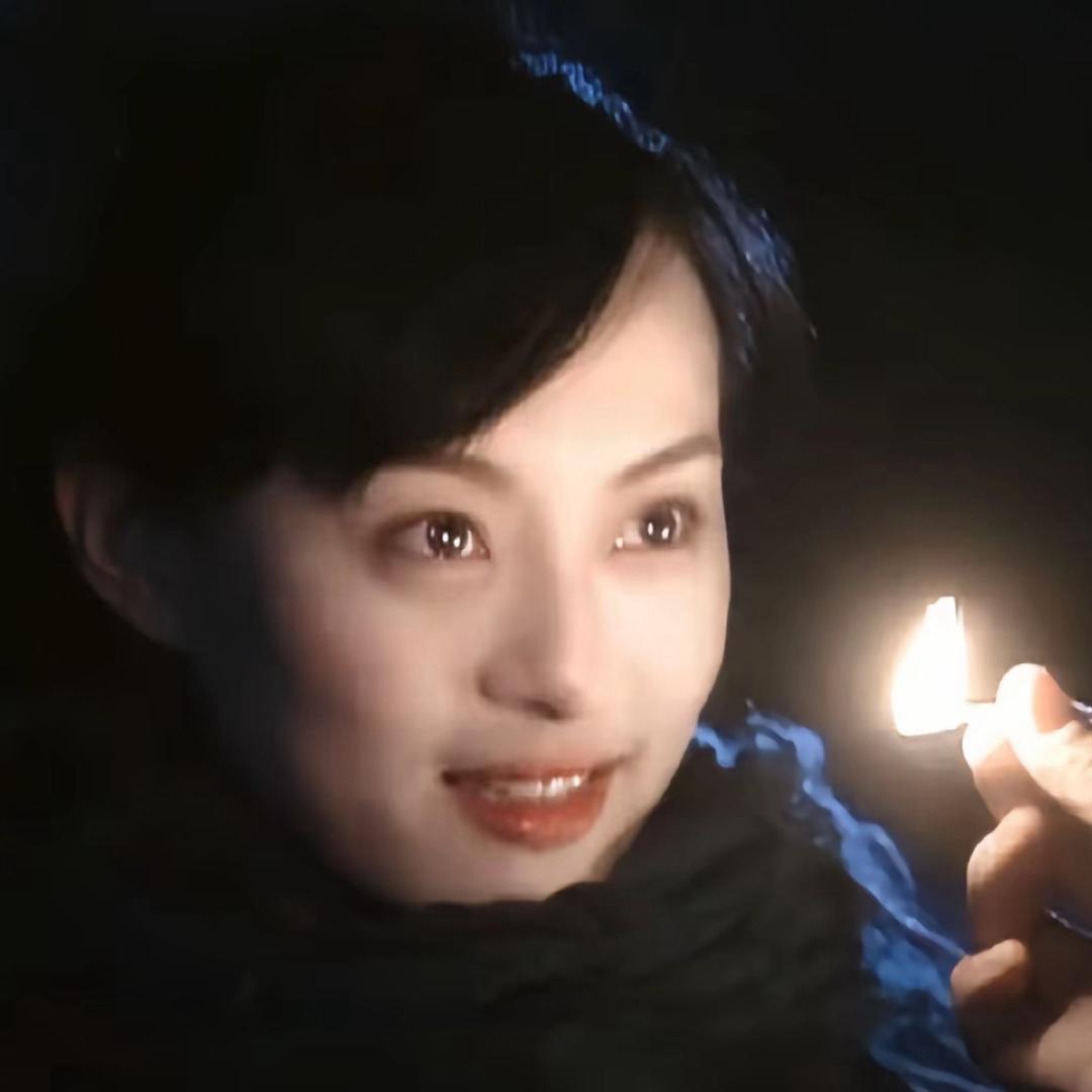 荔枝❄️