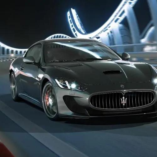 💰向钱看 💰向厚赚💰