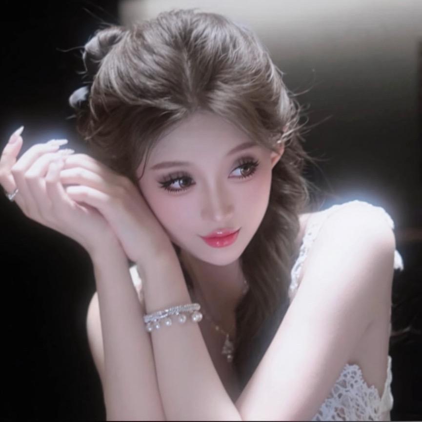 阿月