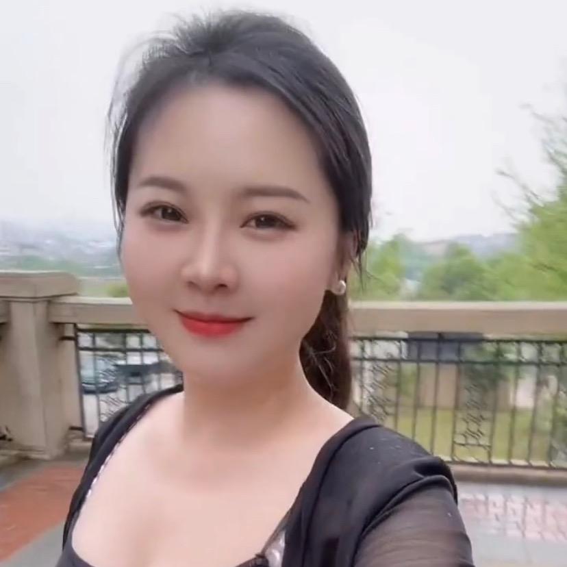 小连爱抖音
