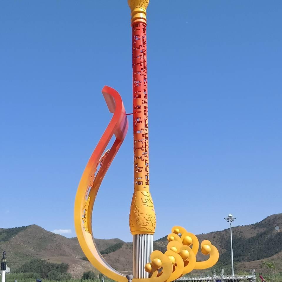 蓝盾小可❤️❤️