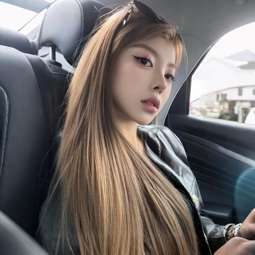 甜心-