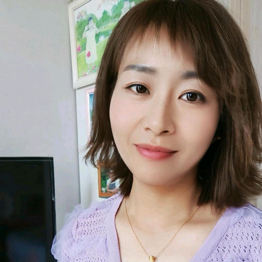 幸运🍀