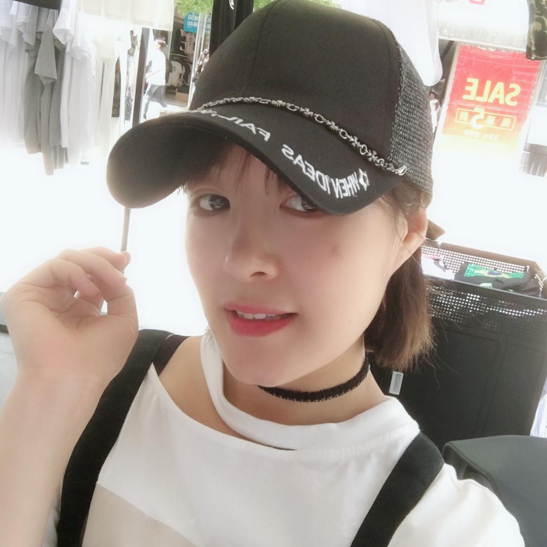 👧杨杨得亿