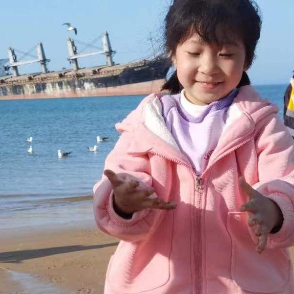 경민小丸子