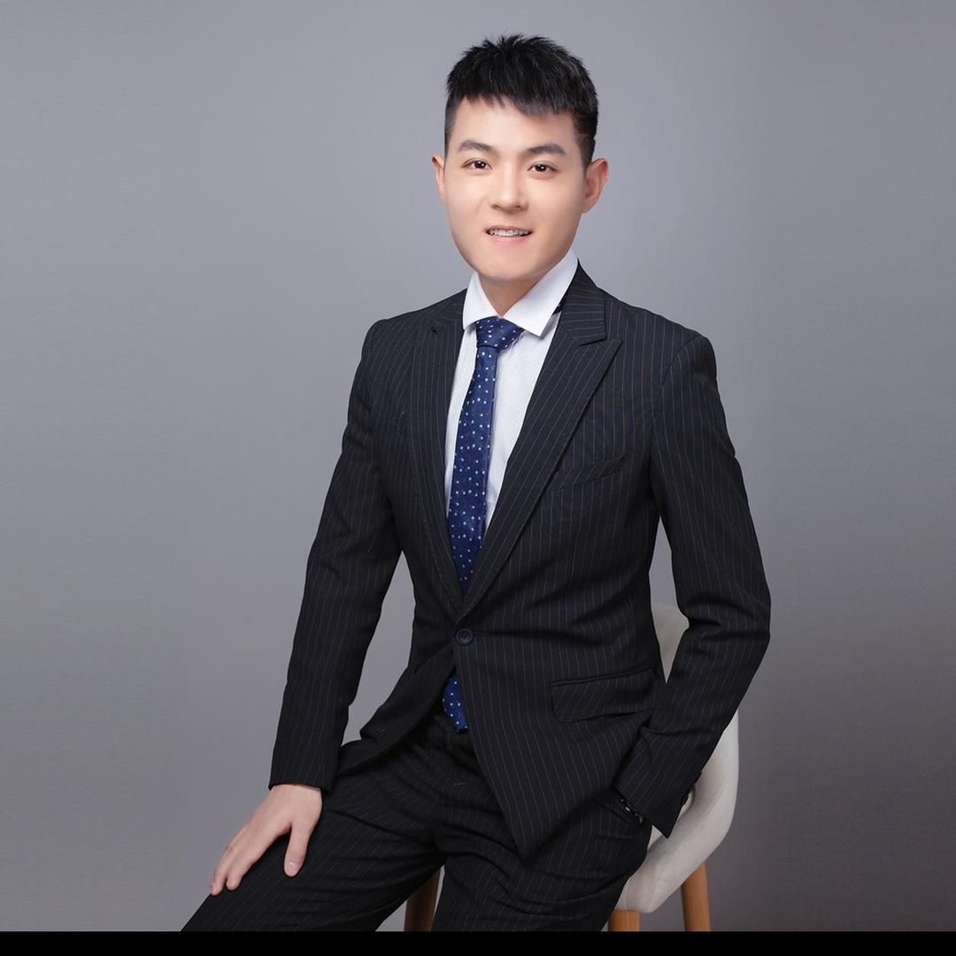 长沙放哥说房