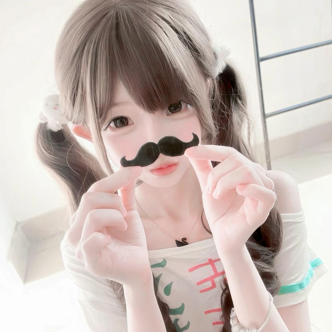 悲痛