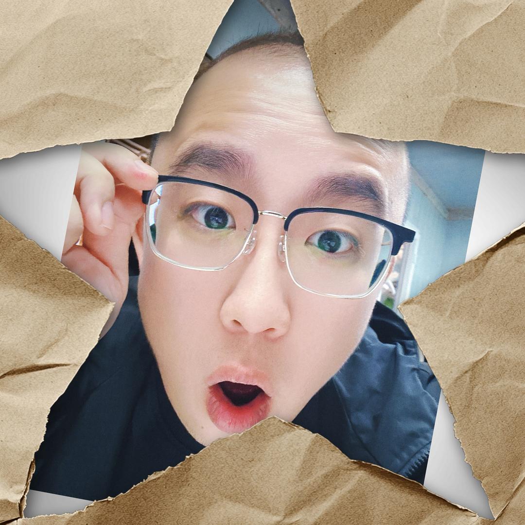 二手回收哈柒捌家具店-小懿