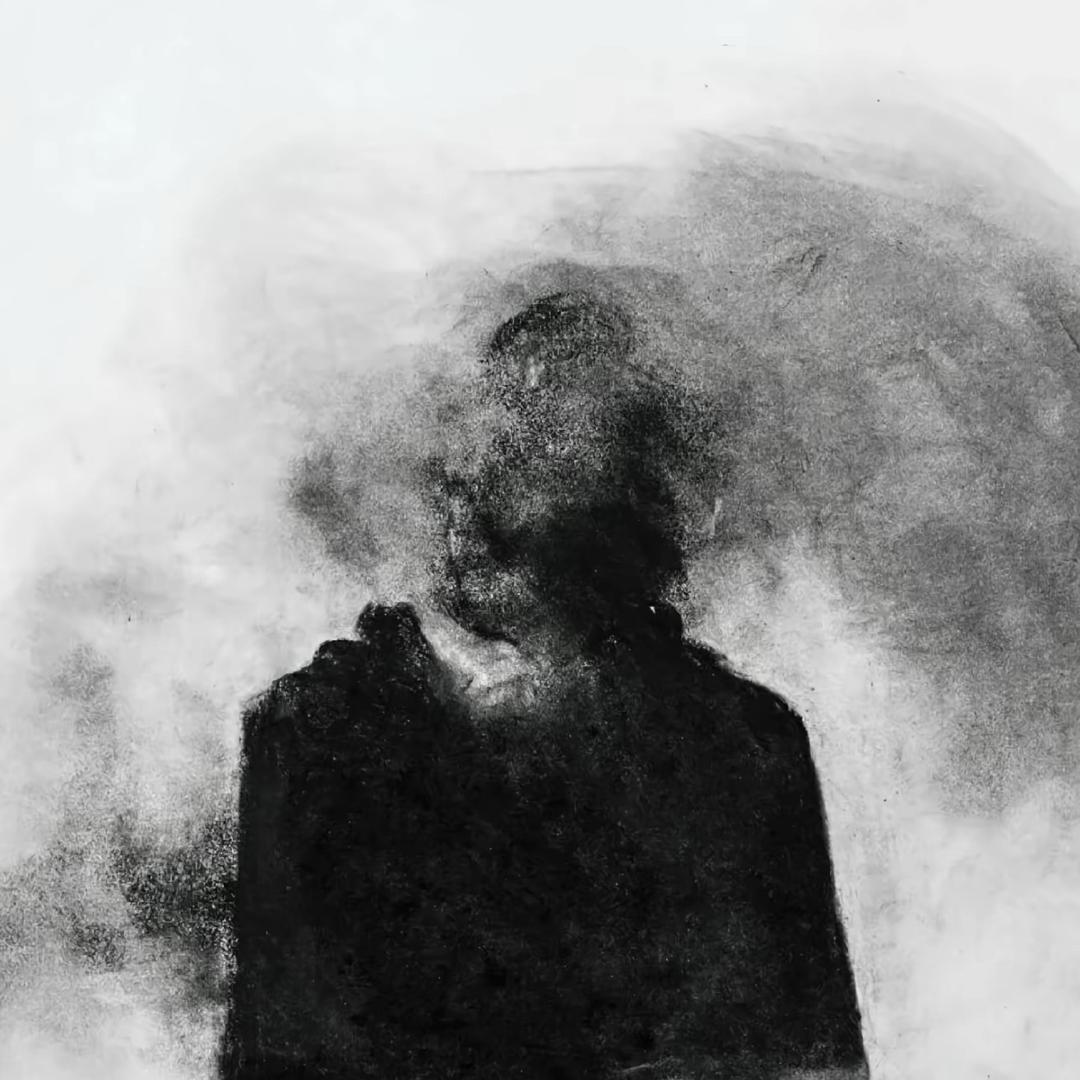 财神爷的嫡长子
