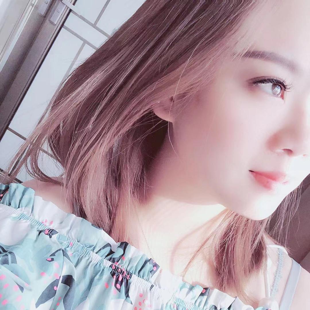 小小蒋🍀💫