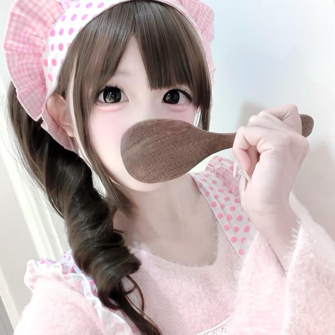 小欣´͈