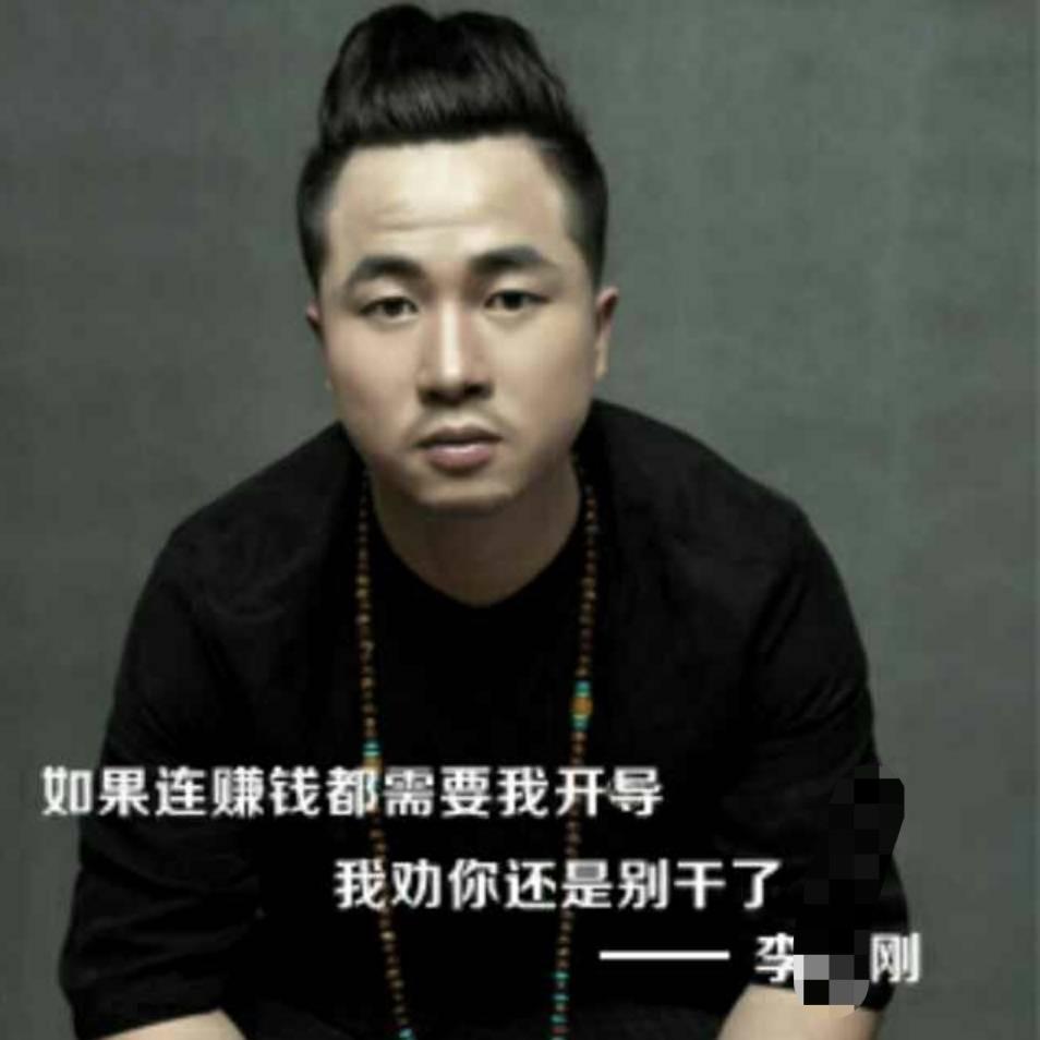 贵州非同装饰有限责任公司