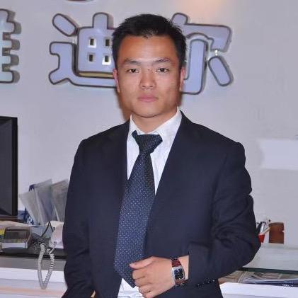 清风归客