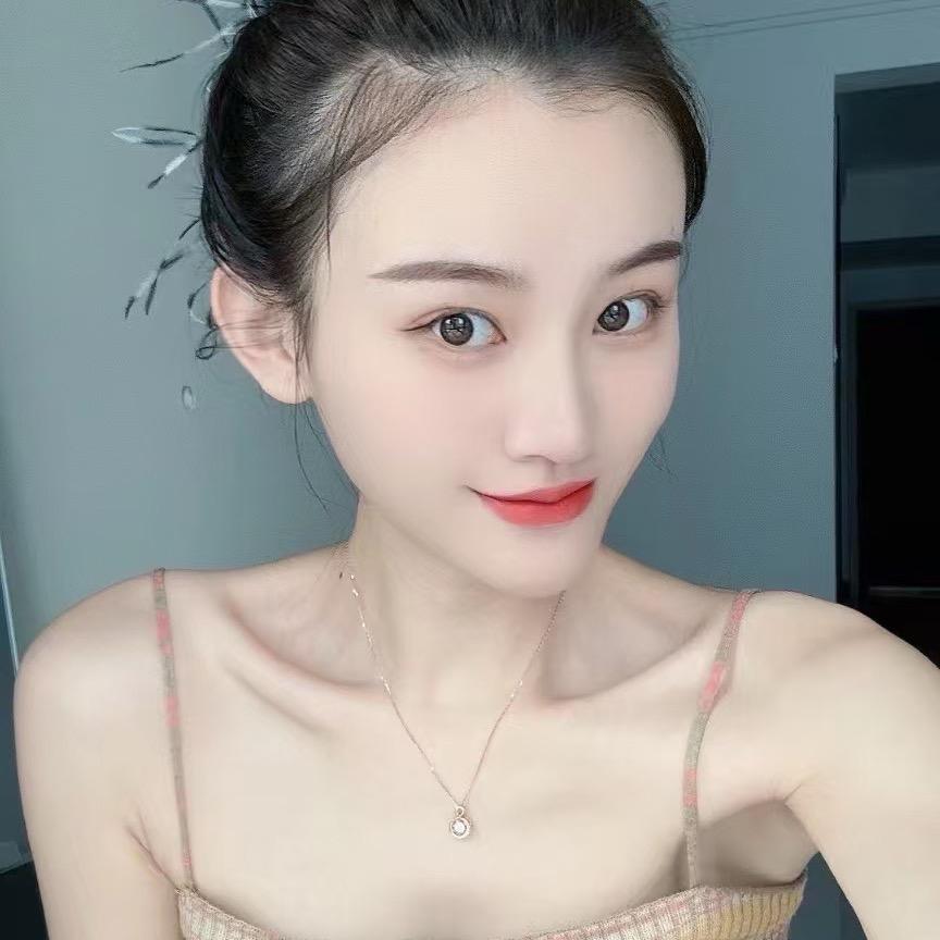 珍妮妮